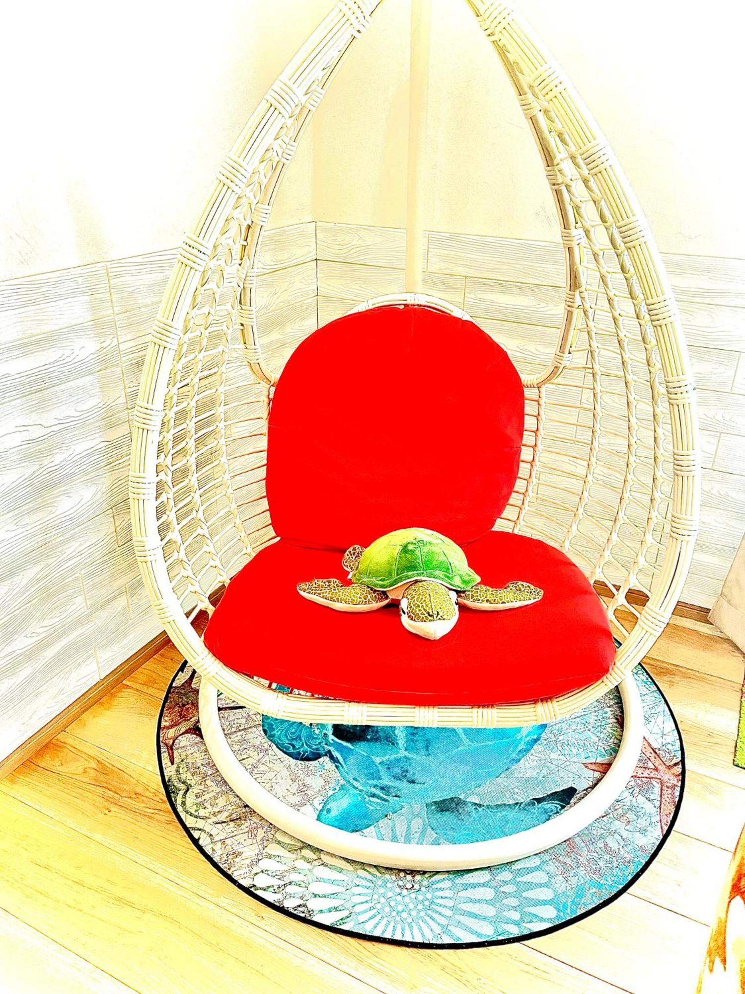 ほんだけ Villa Ishigaki  Bagian luar foto